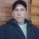 Михаил, 41 год