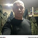 Михаил, 50 лет