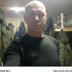 Фотография мужчины Михаил, 50 лет из г. Макеевка