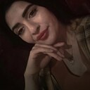 Фатима, 20 лет