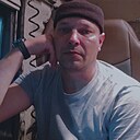 Александр, 39 лет