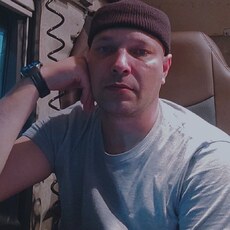 Фотография мужчины Александр, 39 лет из г. Руза