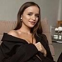 Вероника, 22 года