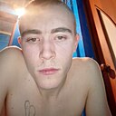 Алмаз, 20 лет