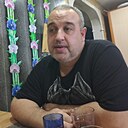 Алексей, 48 лет