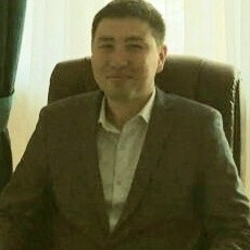 Фотография мужчины Nik, 33 года из г. Шымкент