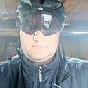 Александр, 38 лет