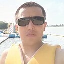 Руслан, 41 год