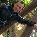 Александр, 39 лет