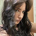 Натали, 19 лет