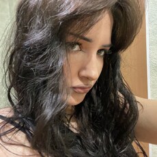 Фотография девушки Натали, 19 лет из г. Пинск