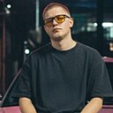 Кирилл, 24 года