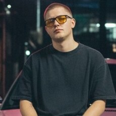 Фотография мужчины Кирилл, 24 года из г. Новосибирск