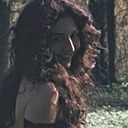 Софико, 30 лет