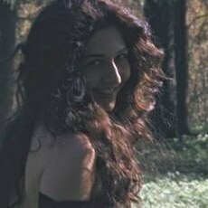 Софико, 30 из г. Санкт-Петербург.