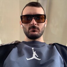 Фотография мужчины Сергей, 26 лет из г. Ессентуки