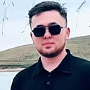 Мико, 22 года