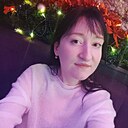 Даша, 33 года