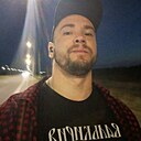 Андрей, 33 года