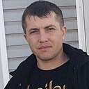 Александр, 35 лет