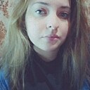 Дарья, 21 год