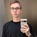 Артем, 20 лет