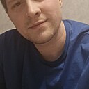 Сергей, 35 лет