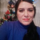 Виктория, 55 лет