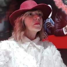 Ольга, 58 из г. Краснодар.