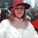 Ольга, 58 лет