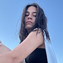 Таисия, 22 года