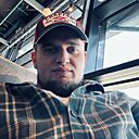 Кирилл, 30 лет