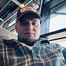 Фотография мужчины Кирилл, 30 лет из г. Донецк