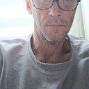 Евгений, 52 года