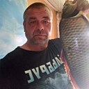 Александр, 43 года