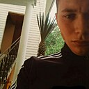 Александр, 27 лет