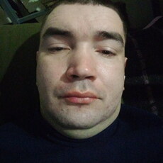 Фотография мужчины Венчік, 34 года из г. Лозовая