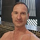 Алексей, 44 года