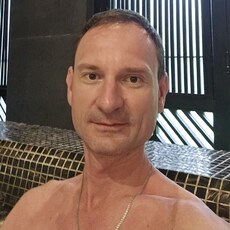 Фотография мужчины Алексей, 44 года из г. Минск