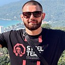 Анатолий, 20 лет