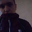 Алексей, 27 лет