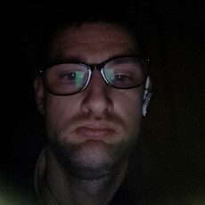 Фотография мужчины Мыкола, 31 год из г. Львов