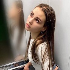 Фотография девушки Ангелина, 25 лет из г. Каменск-Шахтинский