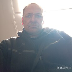 Фотография мужчины Рома, 49 лет из г. Полтава