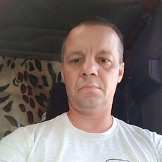 Фотография мужчины Дмитрий, 39 лет из г. Красноярск