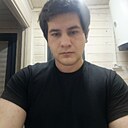 Николай, 19 лет