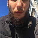 Астемир, 29 лет