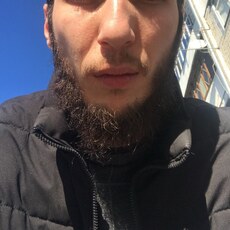 Фотография мужчины Астемир, 29 лет из г. Черкесск