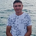 Эдуард, 39 лет