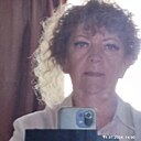 Лариса, 58 лет